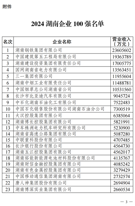 7ca9da26-aa9f-471a-9831-e0608d0ac5e9.png 7ca9da26-aa9f-471a-9831-e0608d0ac5e9.png