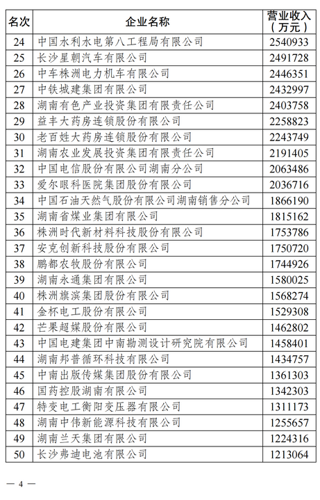 6ece1921-416e-429d-9cc2-6bbd7cf1a7d3.png 6ece1921-416e-429d-9cc2-6bbd7cf1a7d3.png