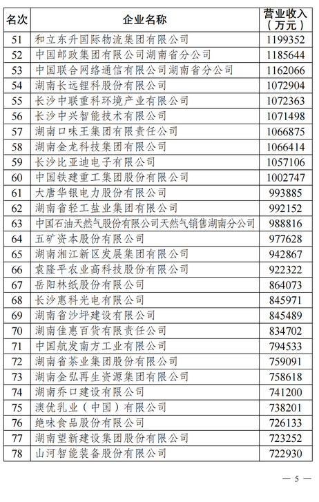 606c07ac-9d0e-47d2-bdfc-f352221b6273.png 606c07ac-9d0e-47d2-bdfc-f352221b6273.png