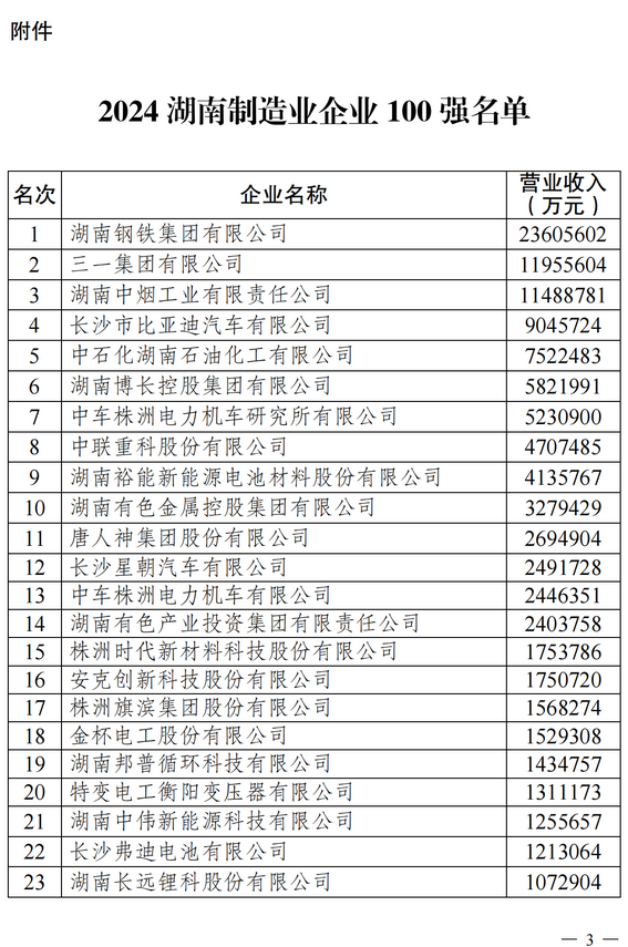 dbaa1996-bfba-4858-ad73-ab0a0a8777a9.png dbaa1996-bfba-4858-ad73-ab0a0a8777a9.png