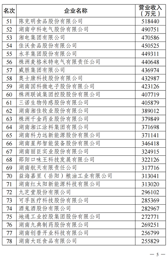 cca619ab-d0a1-4b4f-9dd0-adeea6e220d4.png cca619ab-d0a1-4b4f-9dd0-adeea6e220d4.png