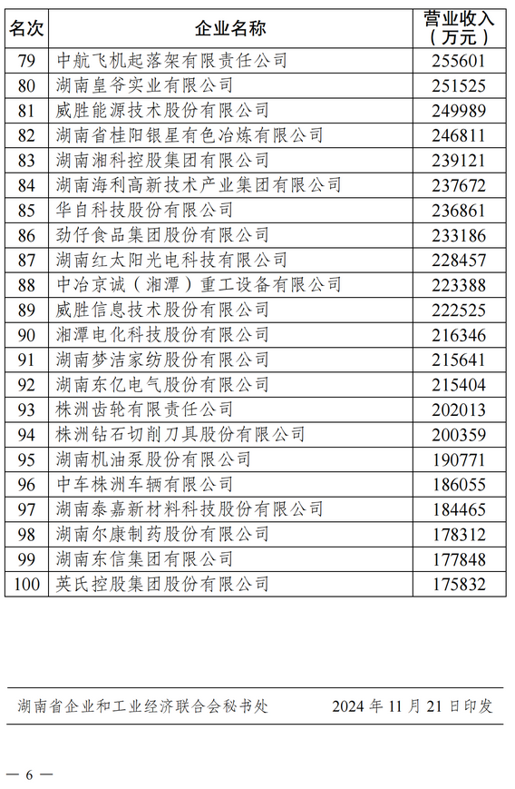 81bb6407-ae49-4715-9e0f-0e378253e90f.png 81bb6407-ae49-4715-9e0f-0e378253e90f.png