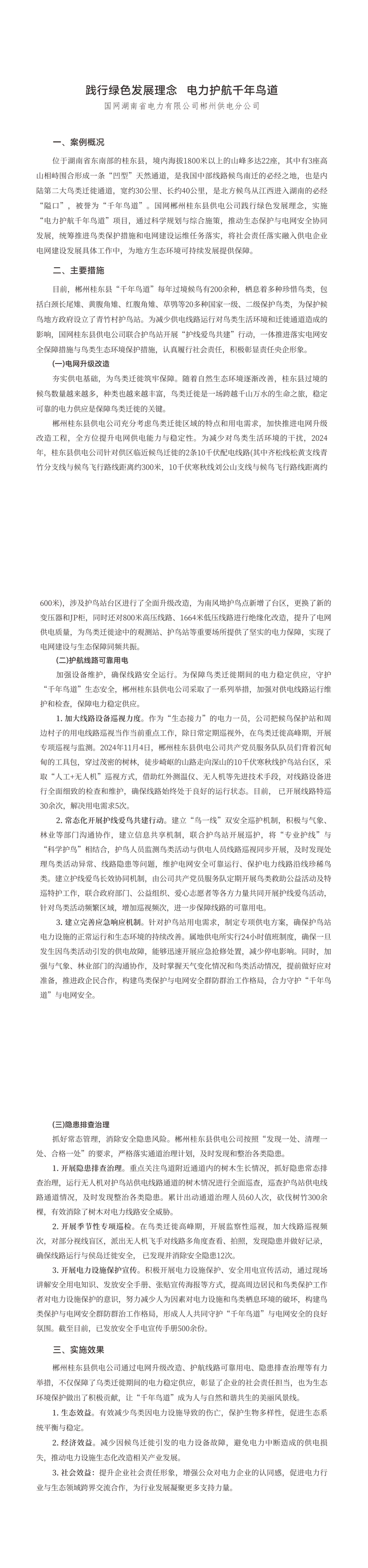 15.践行绿色发展理念 电力护航千年鸟道_00(1).png