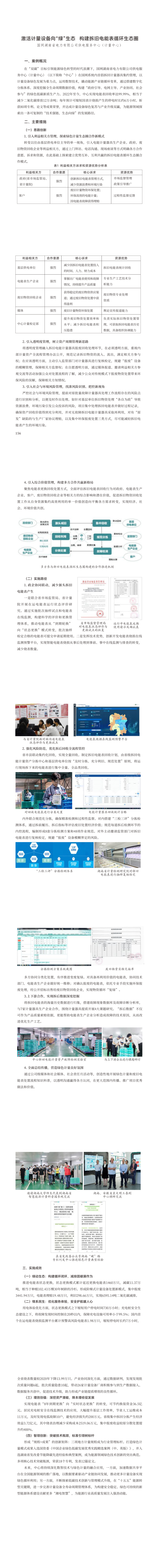 7.激活计量设备向绿生态 构建拆旧电能表循环生态圈_00(1).png